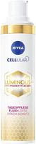 nivea kremas cellular - Nivea Cellular Luminous 630 Antispot 40ml Moterims Dieniniai kremai - 2 nuotrauka