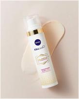 nivea kremas cellular - Nivea Cellular Luminous 630 Antispot 40ml Moterims Dieniniai kremai - 3 nuotrauka