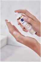 nivea kremas cellular - Nivea Cellular Luminous 630 Antispot 40ml Moterims Dieniniai kremai - 5 nuotrauka
