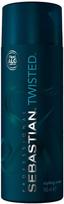 Garbanų formavimo kremas Sebastian Professional Twisted Curl Magnifier Cream 145ml