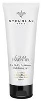 Stendhal Éclat Essentiel Exfoliating Gel 200ml