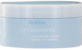 Aveda Light Elements Texturizing Creme 75ml