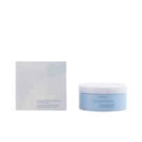 plauku tekstura - Aveda Light Elements Texturizing Creme 75ml - 3 nuotrauka