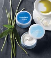 plauku tekstura - Aveda Light Elements Texturizing Creme 75ml - 4 nuotrauka
