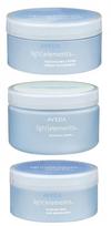 plauku tekstura - Aveda Light Elements Texturizing Creme 75ml - 5 nuotrauka