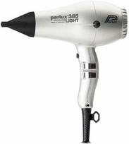 parlux dziovintuvas - Plaukų džiovintuvas Parlux - 2 nuotrauka
