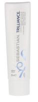 Sebastian Professional Trilliance Conditioner 250ml