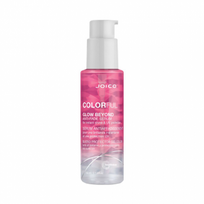 joico -  JOICO spalvą saugantis serumas COLORFUL ANTI-FADE GLOW BEYOND, 63 ml - 1 nuotrauka