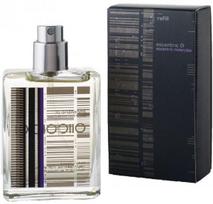 Escentric Molecules Escentric 01 30ml EDT