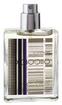 molecule 01 - Escentric Molecules Escentric 01 30ml EDT - 2 nuotrauka