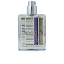 molecule 01 - Escentric Molecules Escentric 01 30ml EDT - 3 nuotrauka