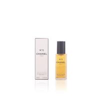 kvepalai 5 ml - Chanel No.5 50ml EDT Refill - 2 nuotrauka