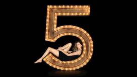 kvepalai 5 ml - Chanel No.5 50ml EDT Refill - 3 nuotrauka