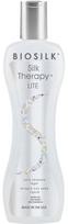 biosilk - Farouk Systems Biosilk Silk Therapy Lite 67ml - 1 nuotrauka