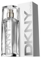 DKNY DKNY Energizing 2011 50ml EDT