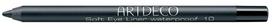 Artdeco Soft Eye Liner Waterproof 1.2g 10