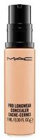 Mac Pro Longwear Concealer 9ml NW25