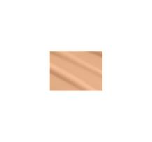 mac pro longwear concealer - Mac Pro Longwear Concealer 9ml NW25 - 4 nuotrauka