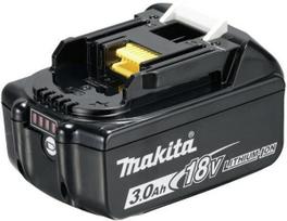 makita akumuliatoriniai suktuvai 18v - Makita DDF482RFJ - 2 nuotrauka