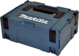 makita akumuliatoriniai suktuvai 18v - Makita DDF482RFJ - 3 nuotrauka