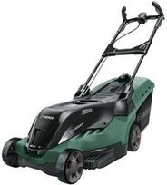 Bosch AdvancedRotak 36-850