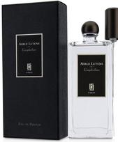 serge lutens - Serge Lutens L'Orpheline 100ml EDP - 2 nuotrauka