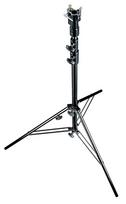 MANFROTTO 007BU