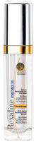 Rexaline Premium Line Killer Skin Serum 30ml
