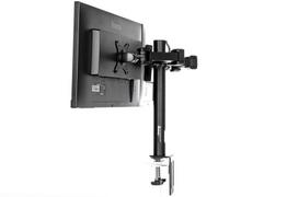 vesa mount - Iiyama DS1002C-B1 - 3 nuotrauka