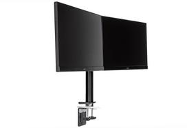 vesa mount - Iiyama DS1002C-B1 - 7 nuotrauka