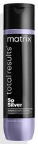 Maitinamasis kondicionierius Matrix Total Results Brass Off 300ml