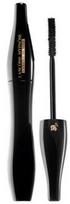 lancome hypnose tusas - Lancome Hypnose L'Absolu de Noir, 6 ml - 1 nuotrauka