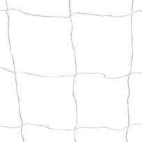 futbolo vartu tinklai - VLX Mini Soccer Goals, 915 mm x 480 mm x 610 mm - 5 nuotrauka