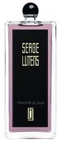 serge lutens - Serge Lutens Feminite du Bois EDP 50 ml - 1 nuotrauka