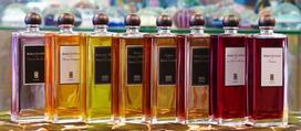 serge lutens - Serge Lutens Feminite du Bois EDP 50 ml - 2 nuotrauka