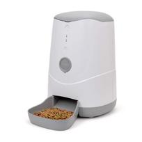 Dubenėlis maitinimui Petoneer Nutri Smart, 3.7 l