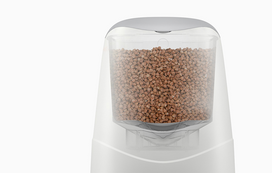 automatines girdyklos - Dubenėlis maitinimui Petoneer Nutri Smart, 3.7 l - 3 nuotrauka