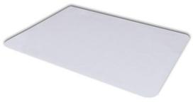 Apsauginis kilimėlis VLX 240668, 900 mm x 900 mm