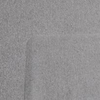grindu laminatas - Apsauginis kilimėlis VLX 240668, 900 mm x 900 mm - 2 nuotrauka