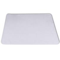 grindu laminatas - Apsauginis kilimėlis VLX 240668, 900 mm x 900 mm - 3 nuotrauka