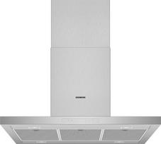 siemens iq500 - Siemens LF97BCP50 - 1 nuotrauka