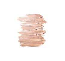 mac makiazo pagrindas - Mac Prep + Prime Highlighter 3.6ml Radiant Rose - 2 nuotrauka
