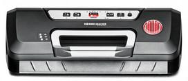 Rommelsbacher Vacuum Sealer VAC 285 Black