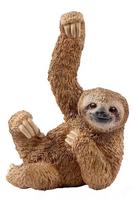 Schleich Sloth 14793