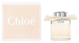chloe fleur - Chloe Chloé Fleur EDP 75ml - 1 nuotrauka