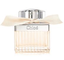 chloe fleur - Chloe Chloé Fleur EDP 75ml - 2 nuotrauka