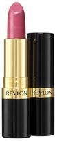 Revlon Super Lustrous Pearl Lipstick 4.2g 450