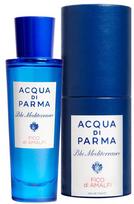 acqua di parma 30ml - Acqua Di Parma Blu Mediterraneo Fico di Amalfi 30ml EDT - 1 nuotrauka