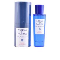 acqua di parma 30ml - Acqua Di Parma Blu Mediterraneo Fico di Amalfi 30ml EDT - 2 nuotrauka