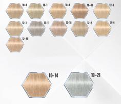 igora dazai - Schwarzkopf Igora Royal Highlifts 60ml 12-0 - 4 nuotrauka